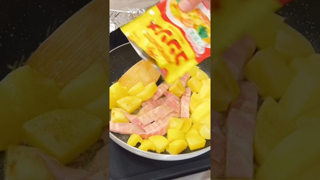 ハイボールに合うおつまみ