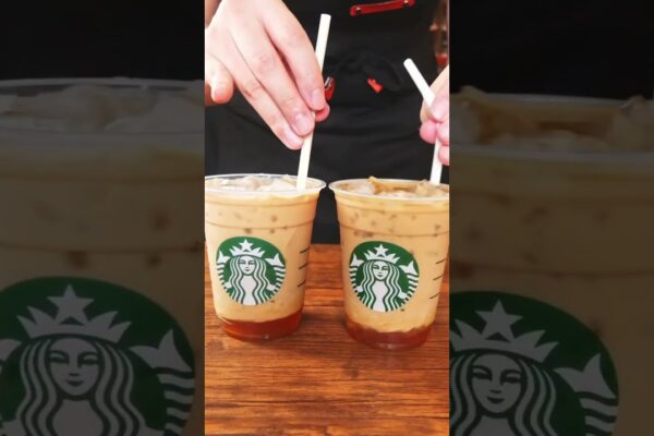 『ゆっくり実況』美味しそうな料理を作ってみたかった　Cooking Simulator