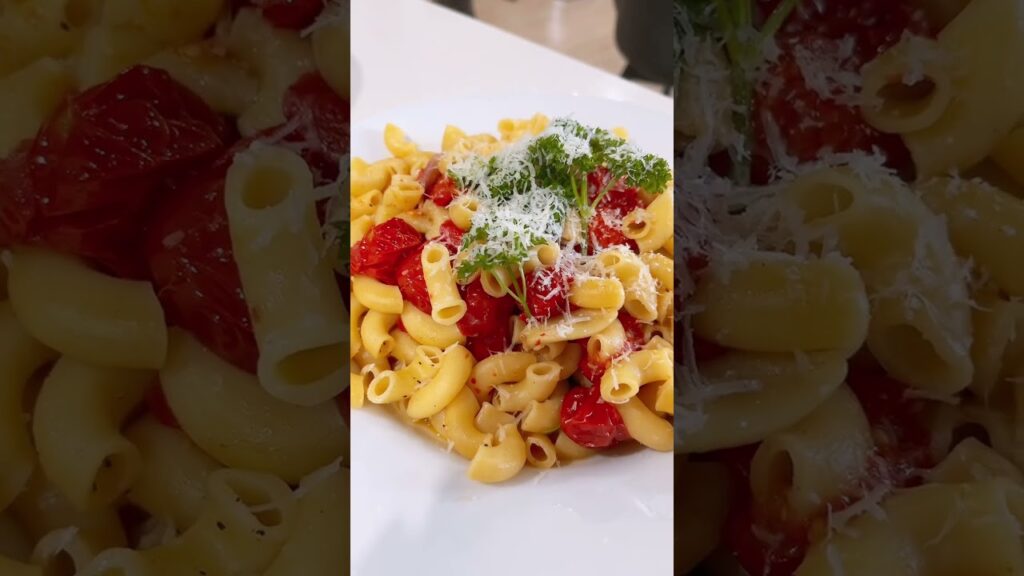 One week of no meat meals #haoslife #homecooking #無肉料理 #egg #tofu #豆腐 #蛋