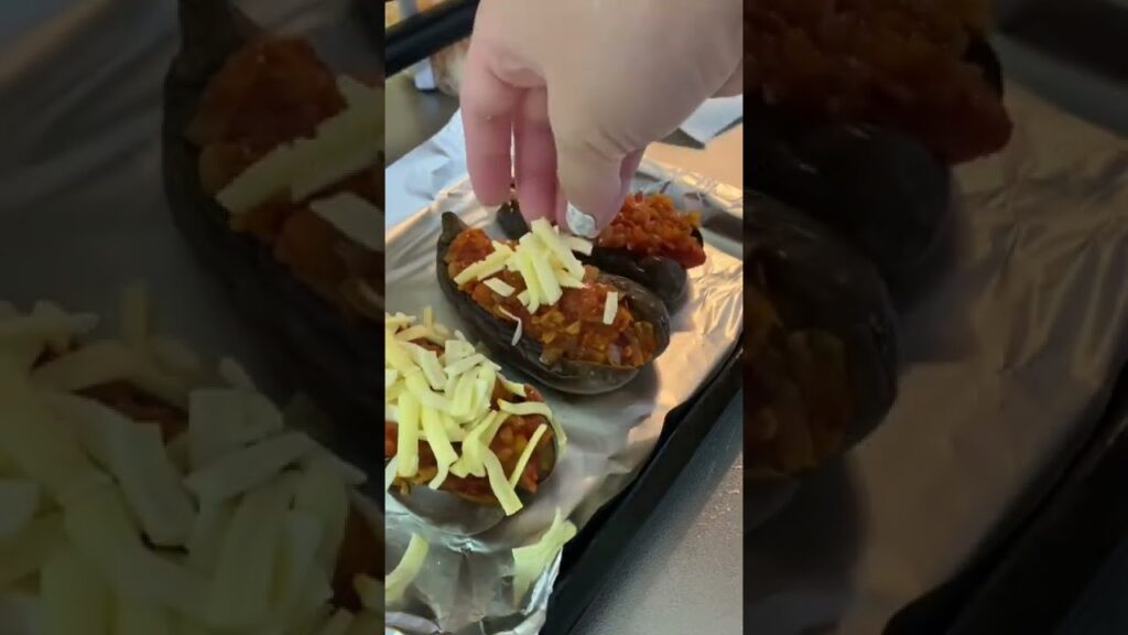 オカマは酒のつまみならちゃんと料理できる件#shorts #坊さんの気絶 #トルコ料理 #料理 #料理動画 #料理好きな人と繋がりたい #バズレシピ