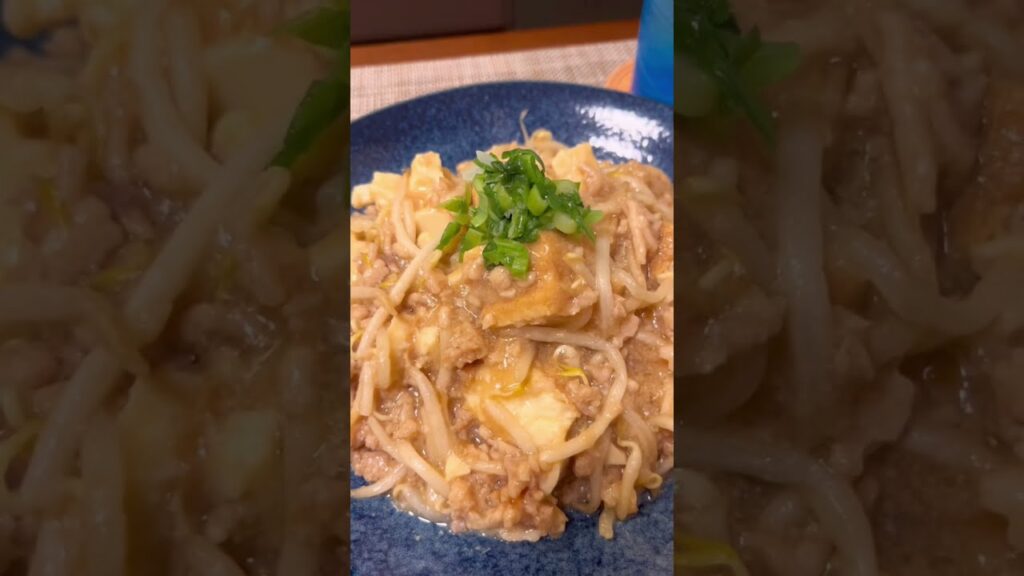 料理初心者によるダイエットレシピ #shorts #ダイエットレシピ