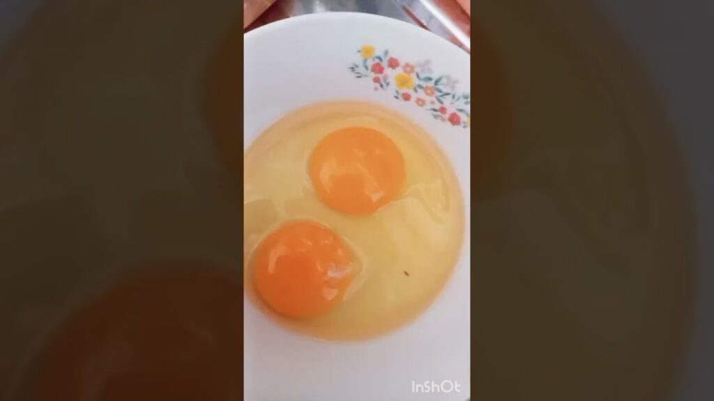 超簡単時短レシピ（笑）声小さいです!