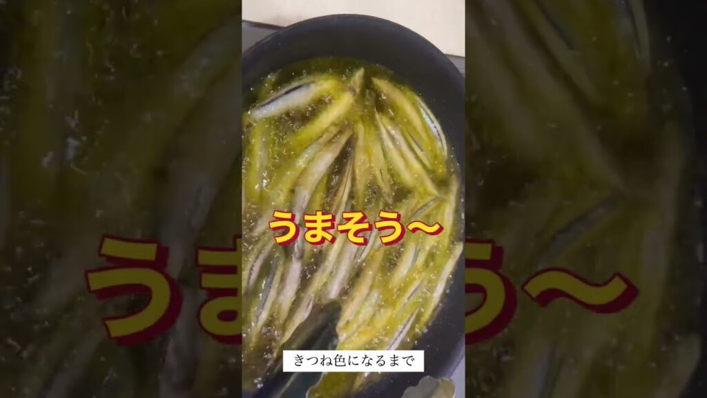 【時短】22時からの晩ごはん☆簡単晩酌セット　#shorts #時短