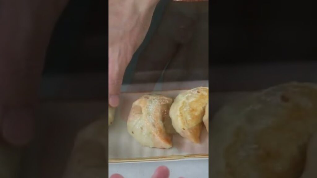 Món ăn thực sự dễ làm #food #精進料理 #vegan #野菜料理 #anchay #vegetarian