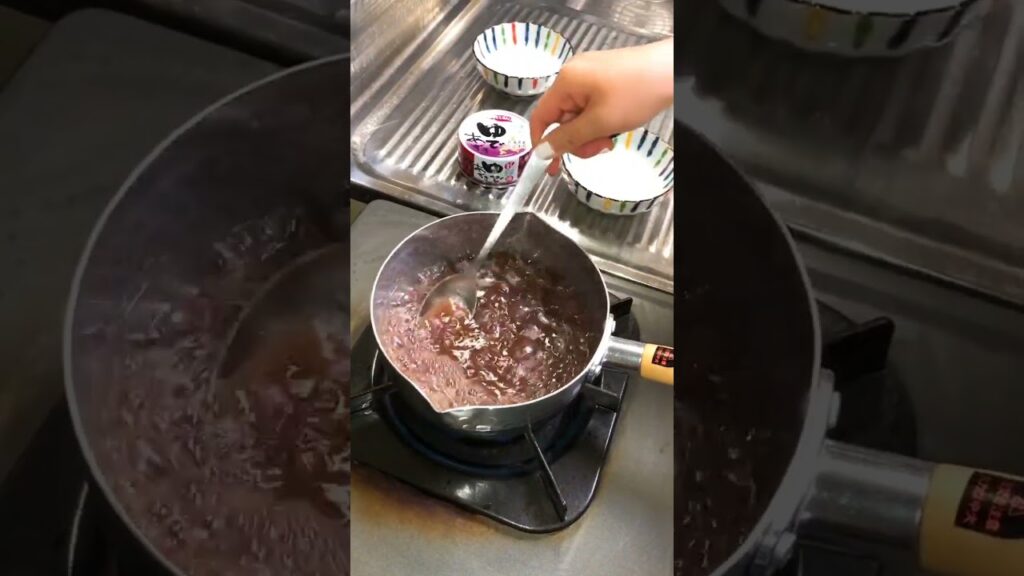 【おうち料理】うまくてたまらないおつまみ