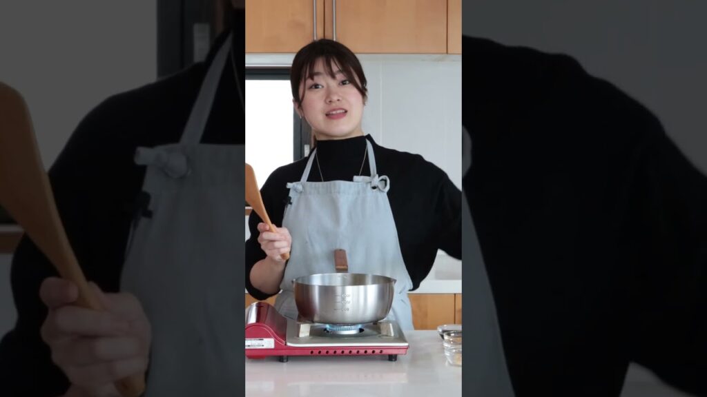 【鶏肉と冬瓜のとろとろ煮】簡単煮物レシピ♪