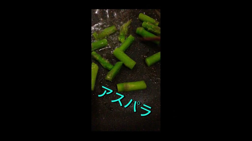 【おつまみ】作ろう⁈#おつまみ #おつまみレシピ #料理