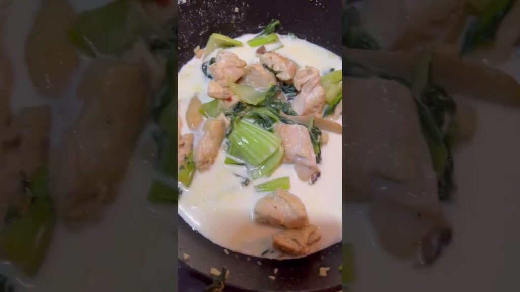我が家の【節約】レシピ👩🏻‍🍳🥬🌼 #夕飯#鶏胸肉レシピ#簡単料理