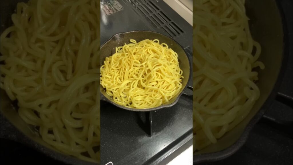 簡単キャンプ飯候補6 #shorts #料理 #キャンプ飯 #仙台名物 #おつまみ #簡単料理