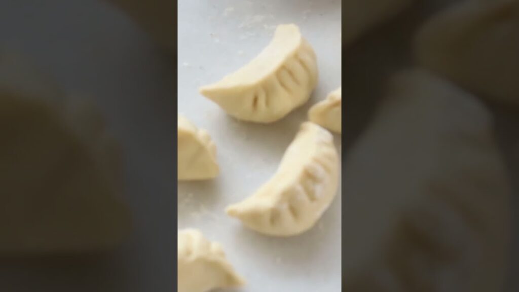 Mỗi ngày một món chay đơn giản #精進料理 #vegan #food #野菜料理 #anchay #mónchay #vegetarian #like