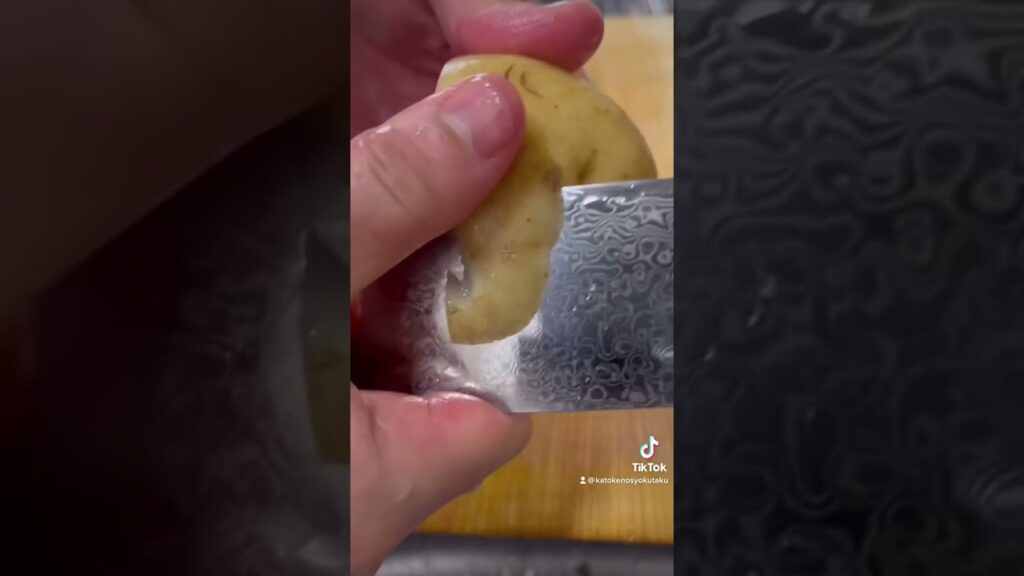 #cooking #加藤家の食卓 #料理 #レシピ #管理栄養士 #簡単レシピ #shorts