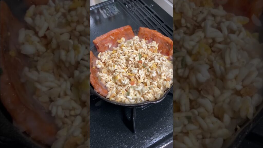 簡単キャンプ飯候補9 #shorts #料理 #簡単レシピ #キャンプ飯 #おつまみ