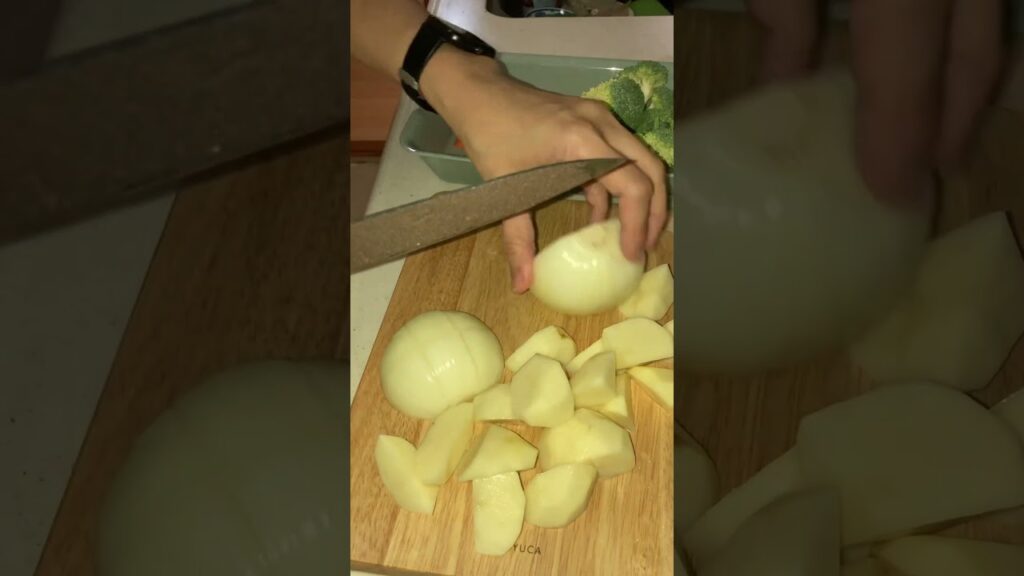 #うちのごはん #かんたんレシピ #シチュー #recipe #おひたし #時短ごはん #2人のママ #2023 #働くママ