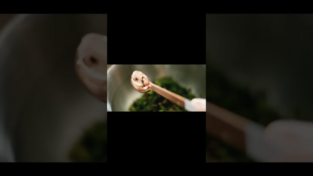 この最強のおつまみ、納豆揚げ焼売をご堪能ください🤤#shorts #料理