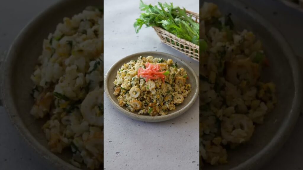 素材を楽しむ野菜レシピ 毎週発信中🍅#shorts #野菜 #料理
