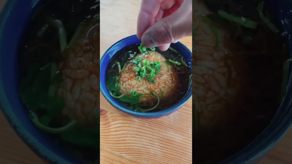 #料理 #簡単レシピ #セブンイレブン #美味しい #shorts