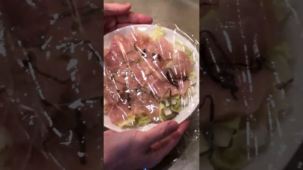 【簡単料理レシピ】 鶏むね肉の白菜蒸し！　やみつき塩昆布レシピ　   #shorts