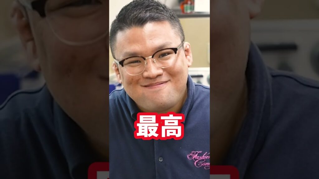 【超手軽で美味い】超簡単おつまみ作ってみた！ #Shorts