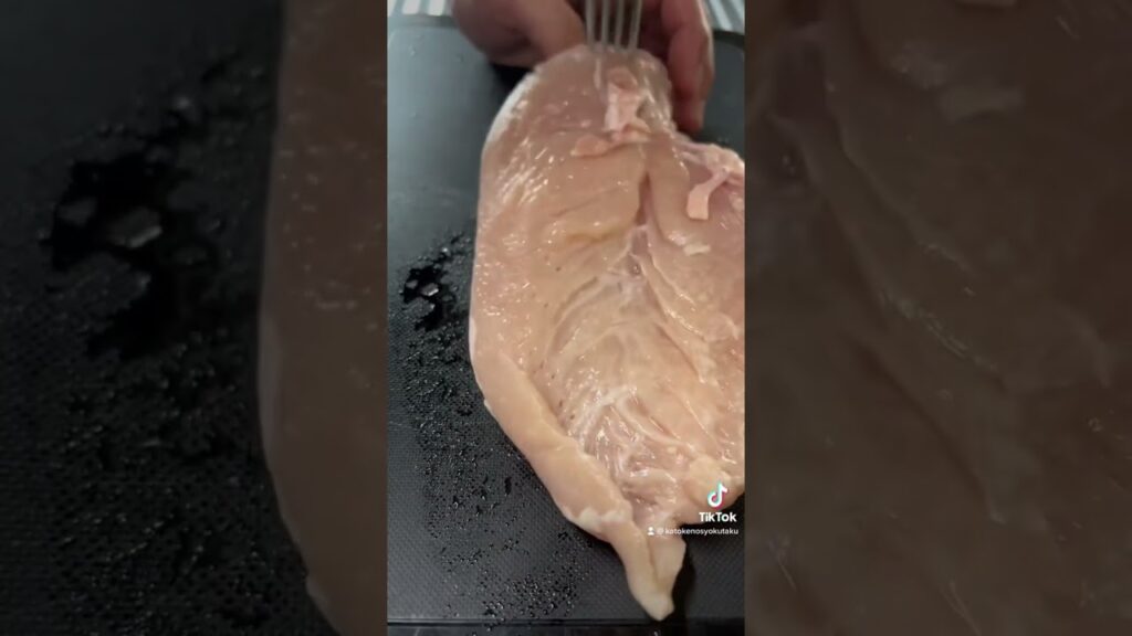 #food #cookingshorts #加藤家の食卓 #cooking #cookingtutorials #mushroom #料理 #cookingvideos #レシピ #soup