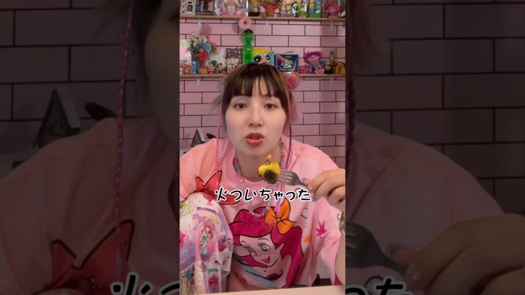 【危険すぎる】料理できない嫁がTIKTOKのレシピ再現したけど、、、#tiktok #再現レシピ
