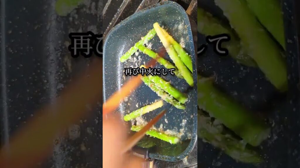 マヨラー必見！ #shorts #料理 #レシピ