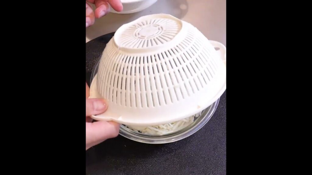 レンジでサクッとおつまみ!! #shorts