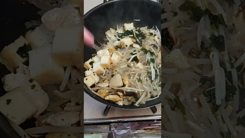まだまだこれから…！！【辛旨レシピ】野菜たっぷり料理！ × 米粉カレールー！
