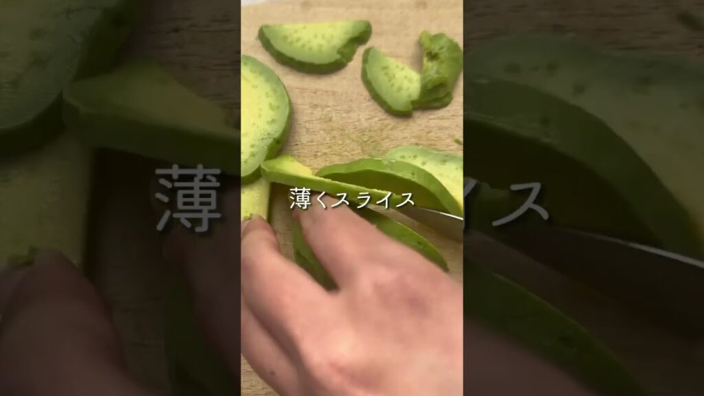 【もうコレだけあれば十分】#ズボラレシピ #ズボラ料理 #時短レシピ #時短ご飯 #ずぼらレシピ #かんたんレシピ #簡単レシピ #やみつきレシピ
