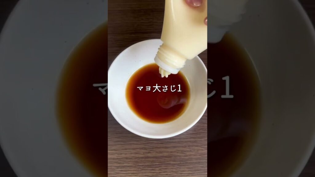 【何も作りたくないときに作る】#レンチンレシピ #ズボラレシピ #ズボラ料理 #レンチン #簡単ご飯 #簡単レシピ #時短レシピ