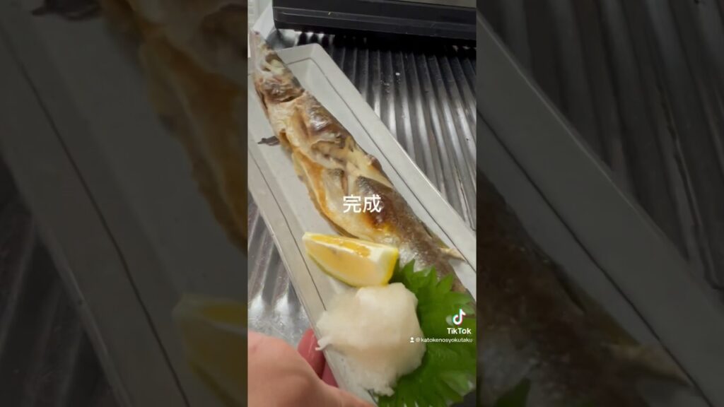 #TikTokレシピ#cooking#料理 #レシピ #簡単レシピ#手作り#加藤家の食卓 #LINEVOOM#過去投稿