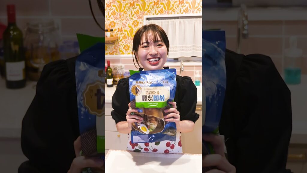 コストコでダイエット！おすすめ７選🔥#shorts