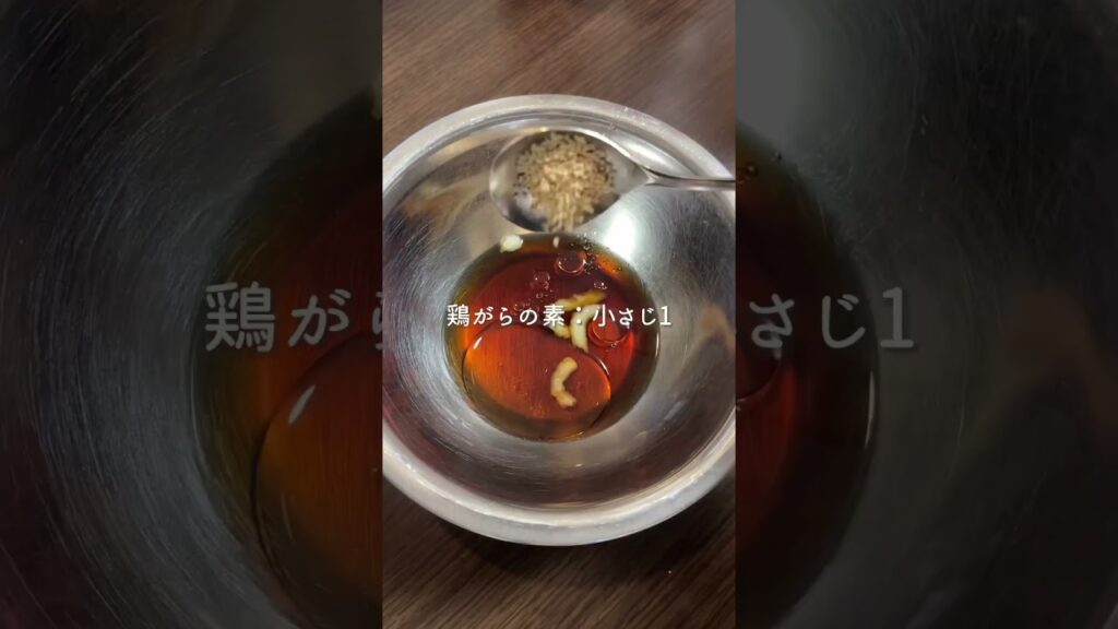 【材料少なくて楽だ…簡単だ…】#時短レシピ #かんたんレシピ #簡単ご飯 #簡単レシピ #作り置き #ずぼら #ズボラ料理 #時短 #簡単 #ズボラ #豚肉 #ナス