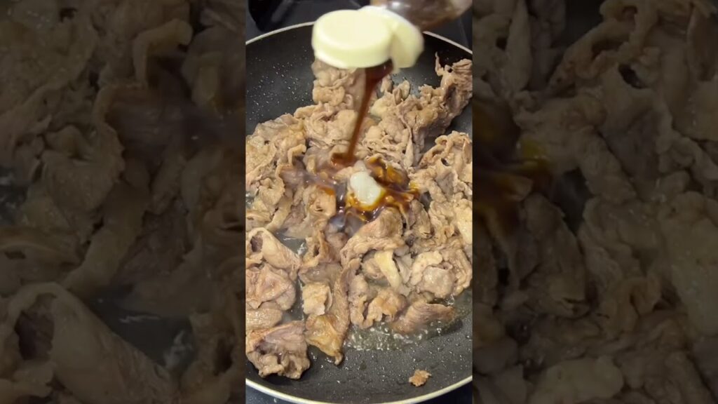 【おつまみ】ぶっちゃけ正解ではないな