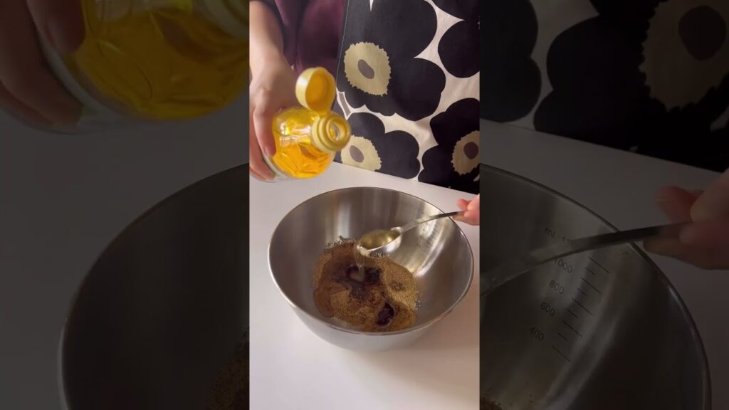 夏野菜を食べようさっぱり坦々ドレ🦭🥒 #簡単レシピ #栄養士 #腸活 #腸活ダイエット #腸活レシピ #料理 #料理動画 #おつまみ #おつまみレシピ #夏野菜レシピ #きゅうり