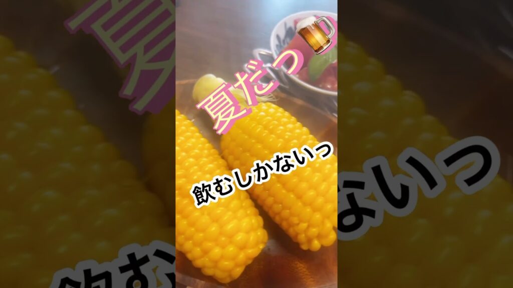 #飲兵衛 #ぬか漬け #腸活 #おつまみ #晩酌 #簡単レシピ #常備菜 #独り飯 #料理好き #猫との生活 ＃時たまごはん