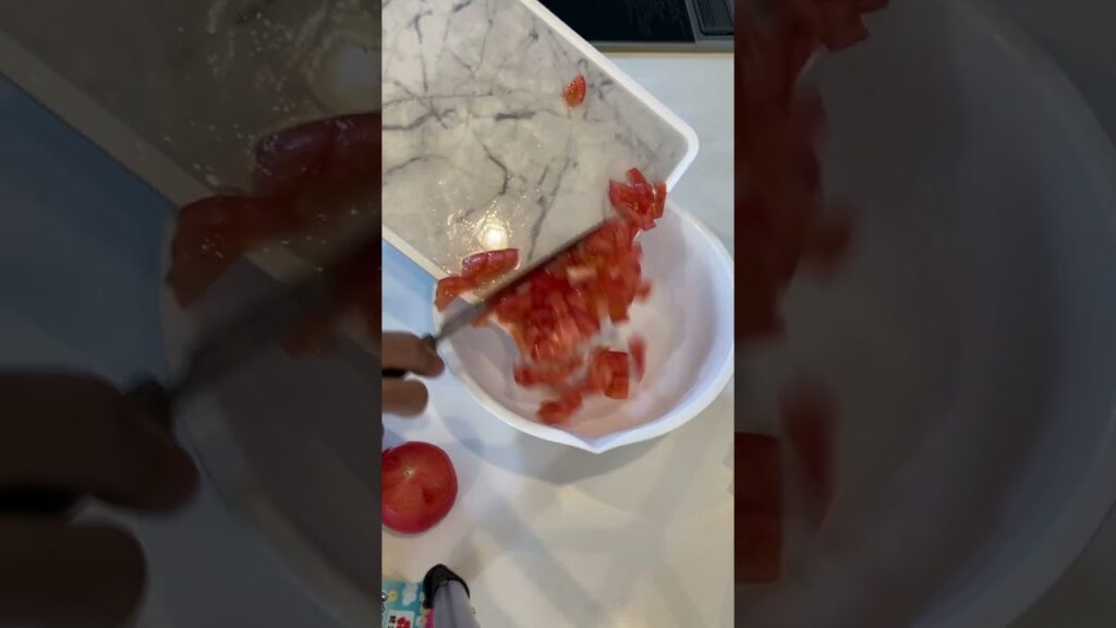 イタリアンそうめん #アレンジレシピ #かんたんレシピ #cooking #food #美味しい #時短レシピ #japanesefood #夏 #あっさり #shorts