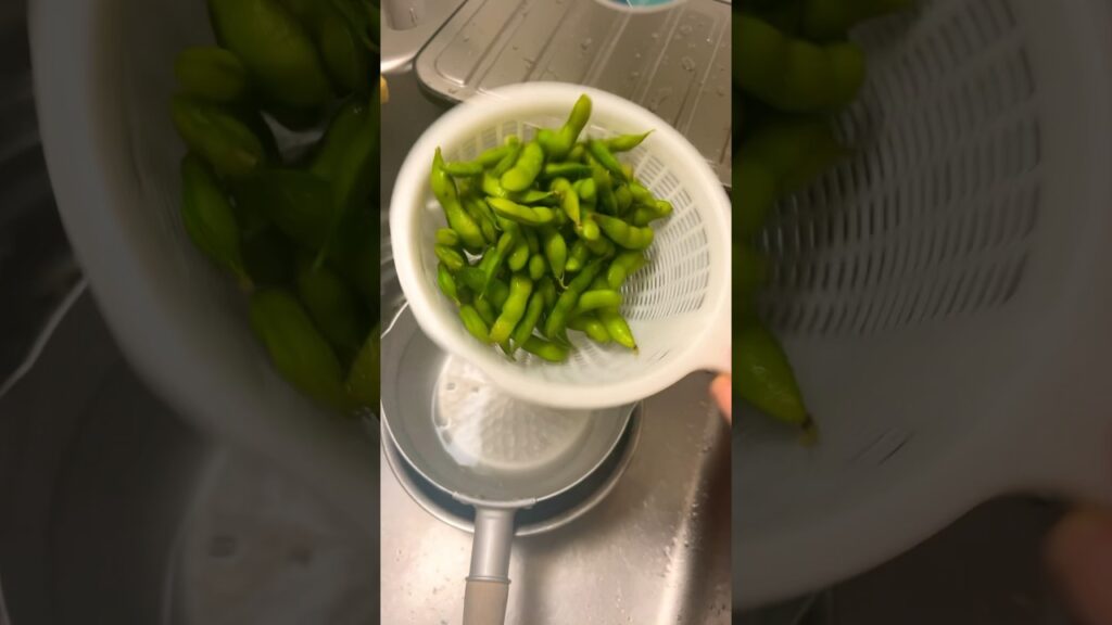 熱冷まし #家庭料理 #料理 #ご飯 #おつまみ