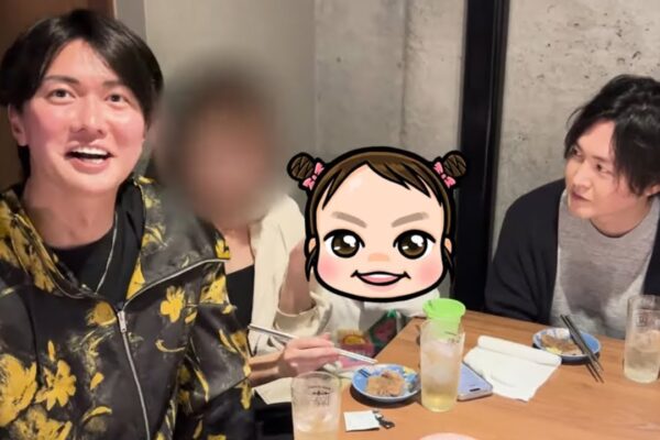 【ゼルダの伝説 #６】硬すぎ料理、リアルで食べます！  ティアキングルメ旅！【ティアキン】【ゆっくり実況】