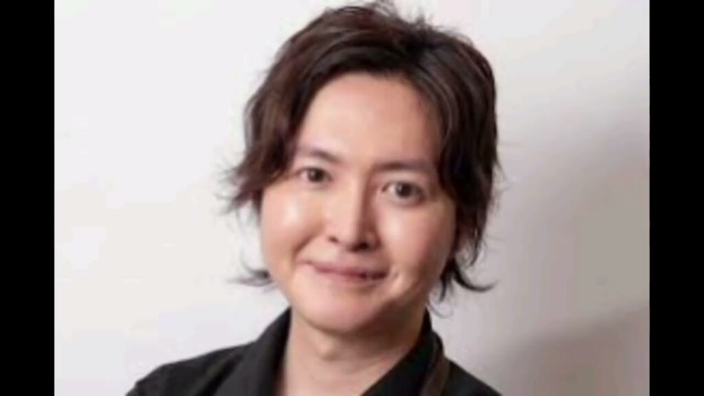 「自分が食べて満足」のレシピではない　リュウジが料理研究家としてブレイクした背景に「反応を見て改良」の努力