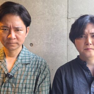 エセグルメのアンジャッシュ渡部さんついて