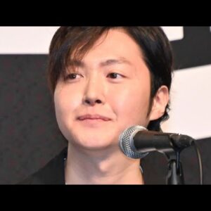 料理研究家・リュウジ氏　『ヒルナンデス！』の“不本意降板”騒動の意外な後日談に反響…謝罪受けるも露呈した“テレビの体質”