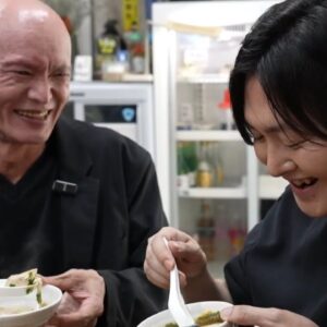 コワモテのプロに教わる広島県、呉の歩き方がヤバい